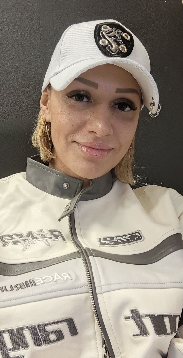 ���������� �����-���������, ���� ������� ���������, 38 ���, ������������ ��� ������, ����� � ���������, c�������� ���������, ���������