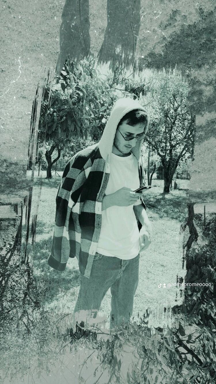 ���� 56030533 ������� �����, 27 ���, ���� ���������� � �����