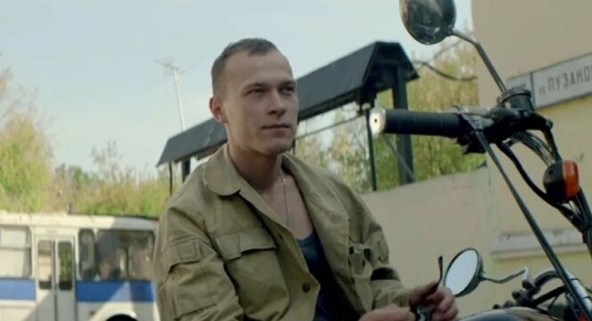 ���� 37397723 ������� ����, 26 ���, ���� ���������� � ������ ���������