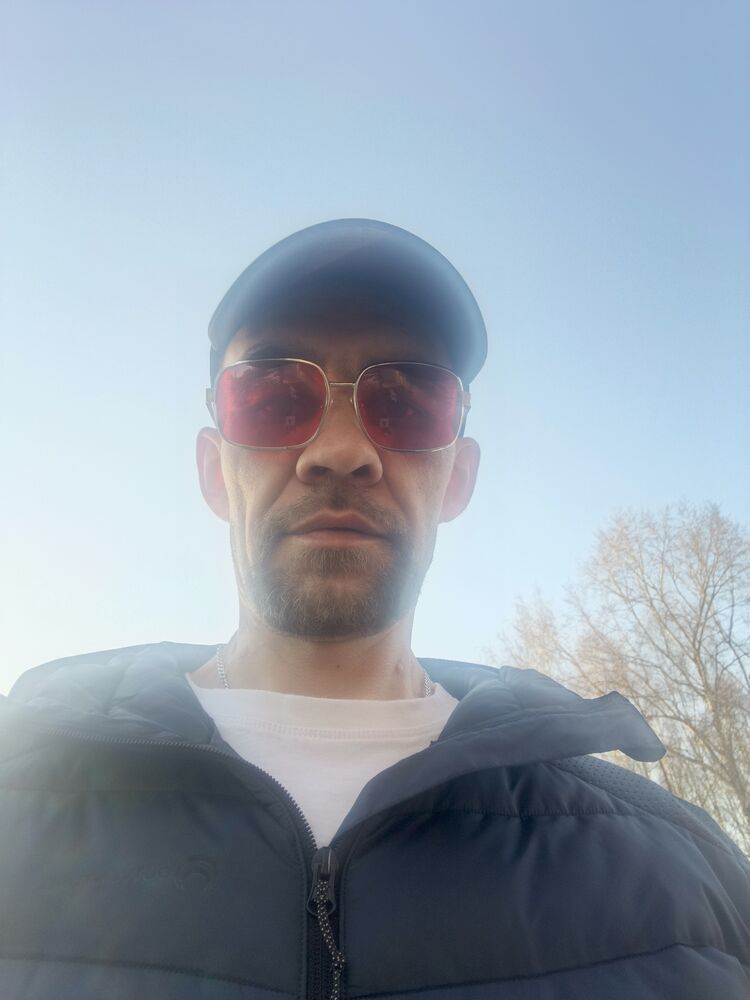 ���� 56053663 ������� �������, 44 ����, ���� ���������� � �������