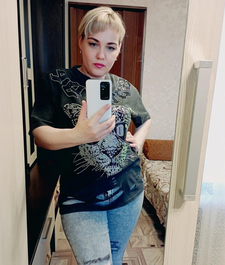  ,   , 44 ,   c 