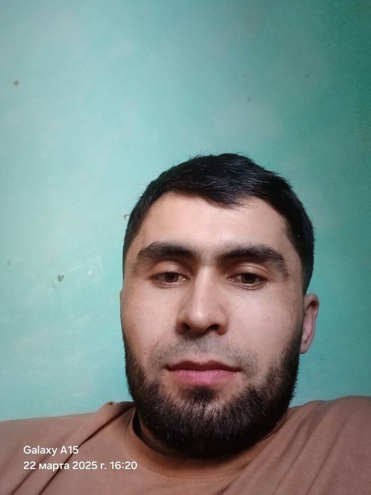  50498563  , 30 ,    