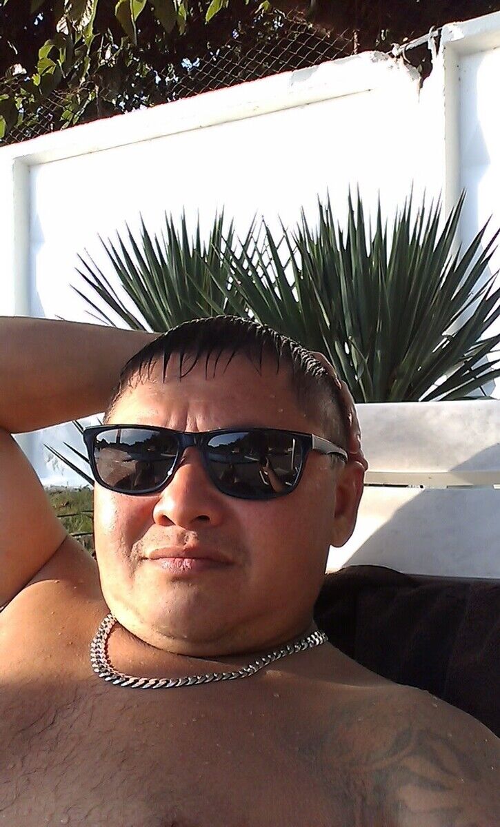 ���� 21136383 ������� ������, 47 ���, ���� ���������� � �����