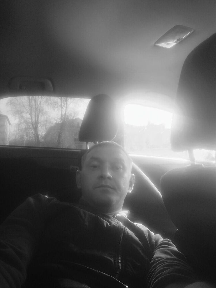  ,   Evgen, 39 ,   ,   
