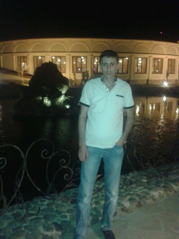 ���� 25813673 ������� ����, 47 ���, ���� ���������� � ������