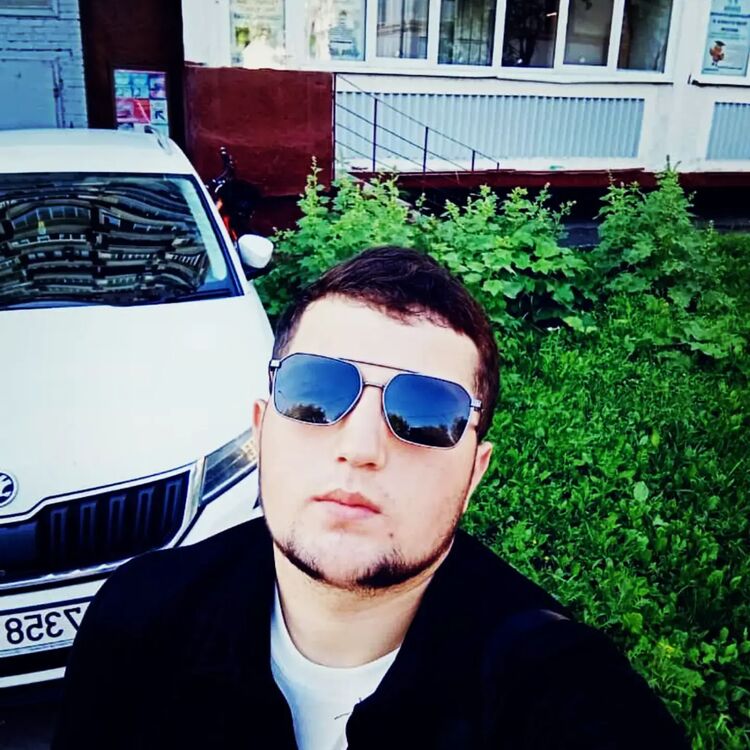 ���� 45030543 ����� �����, 21 ���, ���� ���������� � ������