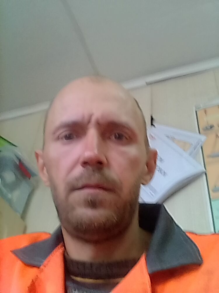 ���� 32099213 ������� �����, 42 ����, ���� ���������� � ���������