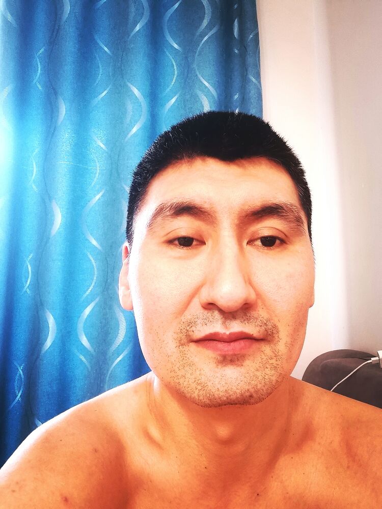 ���� 55362093 ������� ������, 31 ���, ���� ���������� � ������