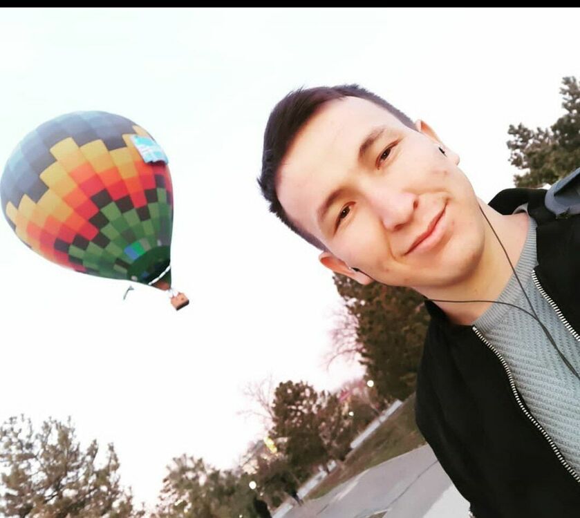 ���� 21446273 ������� Bad Boy, 33 ����, ���� ���������� � ��������