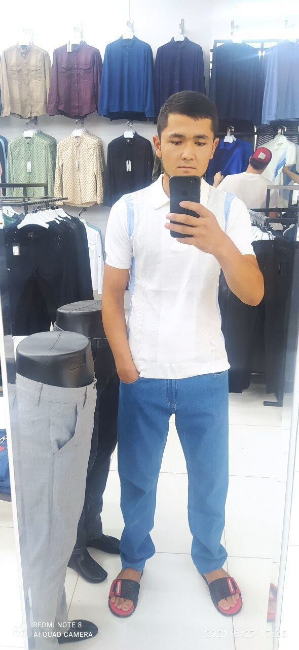 ���������� ������, ���� ����� ������, 22 ����, ������������ ��� ������, ����� � ���������