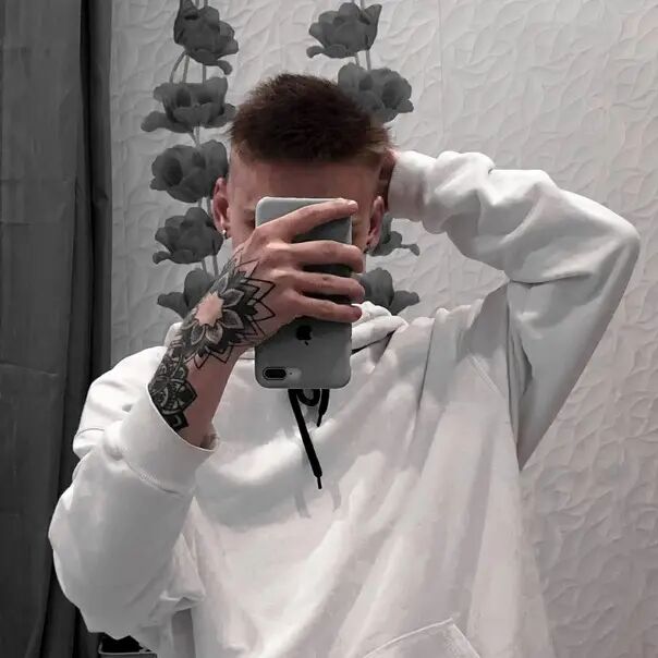 ���������� ������, ���� ������� Boy, 26 ���, ������������ ��� ������, ����� � ���������