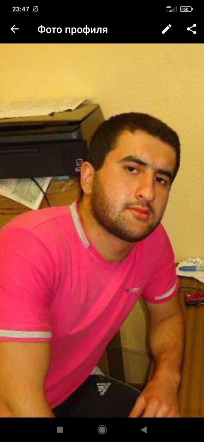  27708953  , 34 ,    -