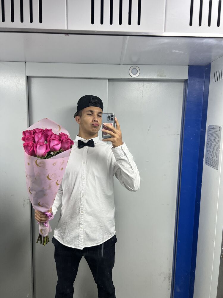 ���������� ������, ���� ����� ������, 21 ���, ������������ ��� ������, ����� � ���������