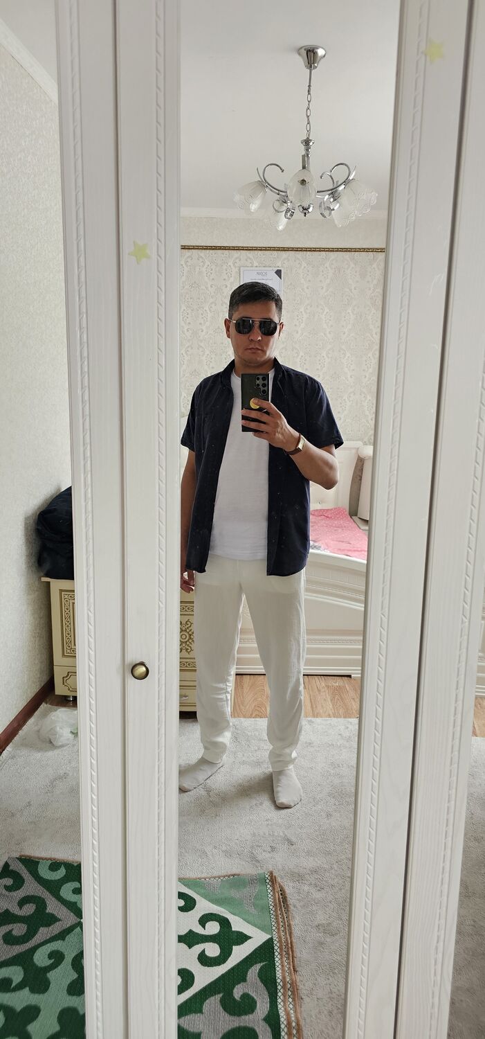  ,   , 32 ,   ,   , 