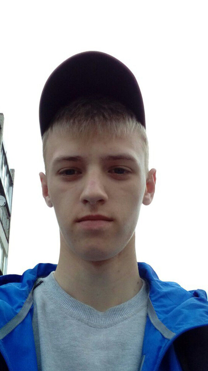  ,   , 26 ,   