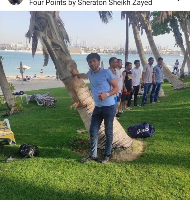 ���������� ������, ���� ������� ����, 36 ���, ������������ ��� ������, ����� � ���������, c�������� ���������