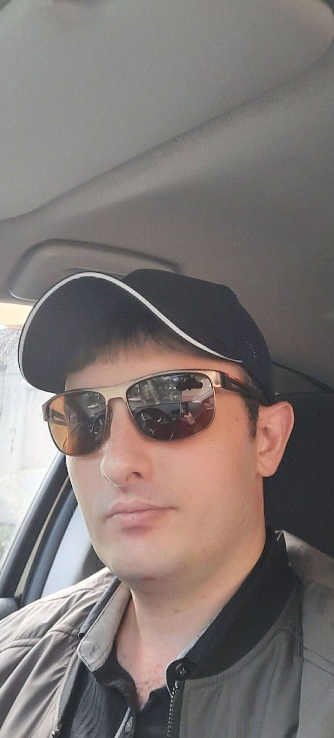 ���� 23402613 ������� ���������, 39 ���, ���� ���������� � �����