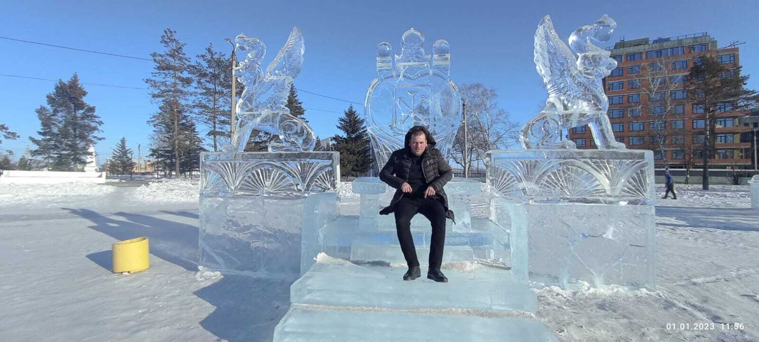 ���� 33103823 ������� Xabib, 35 ���, ���� ���������� � ���������