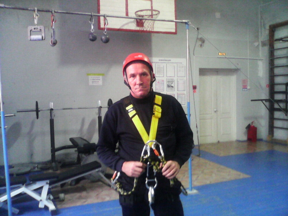 ���� 5598133 ������� ���������, 62 ����, ���� ���������� � ������