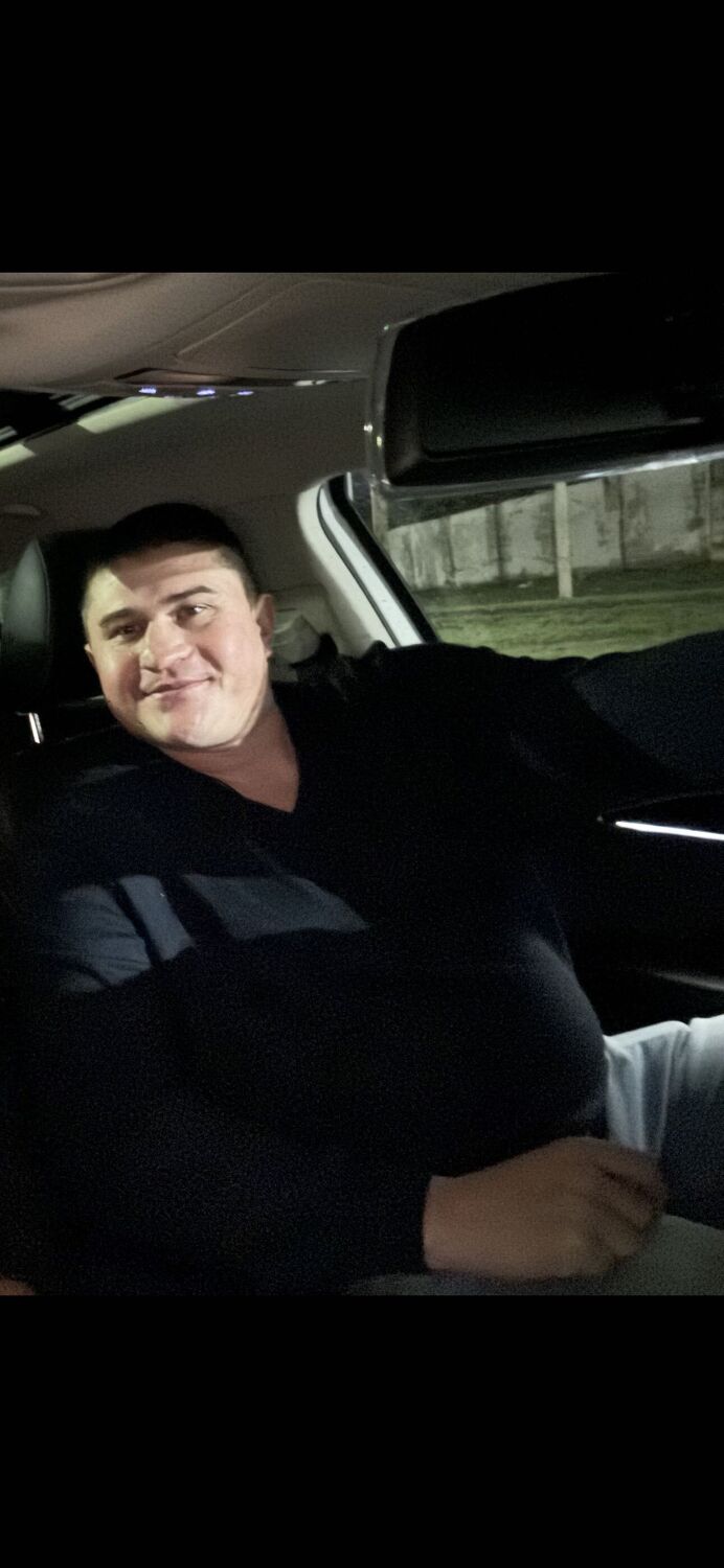 ���� 55817923 ������� ������, 36 ���, ���� ���������� � �������-��-����