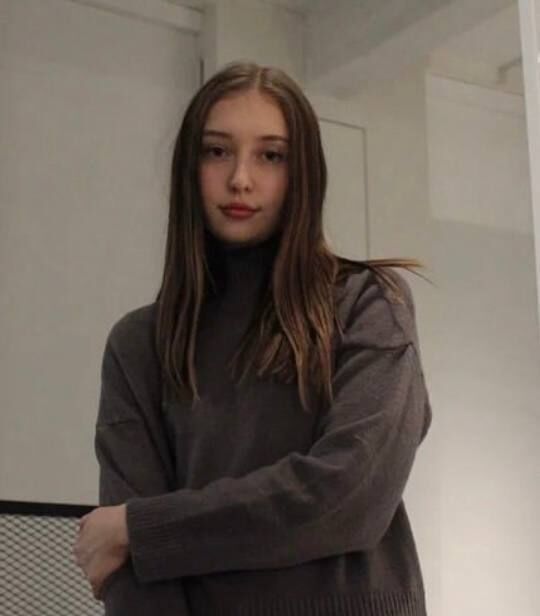 ���������� ������, ���� ������� ����, 27 ���, ������������ ��� ������, ����� � ���������