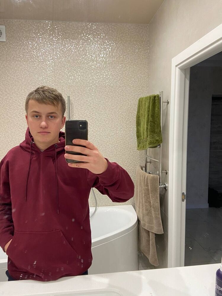 ���������� �������, ���� ������� Patsanivskiy, 27 ���, ������������ ��� ������, ����� � ���������