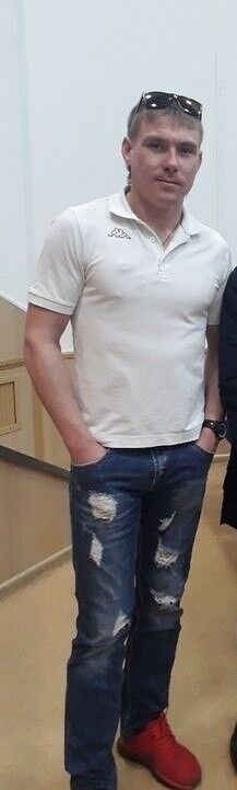  ,   Alexandr, 34 ,   ,   , c 