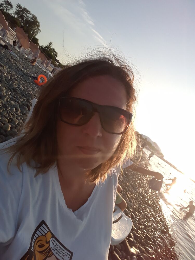 ���� 30780363 ������� ��������, 39 ���, ���� ���������� � ������