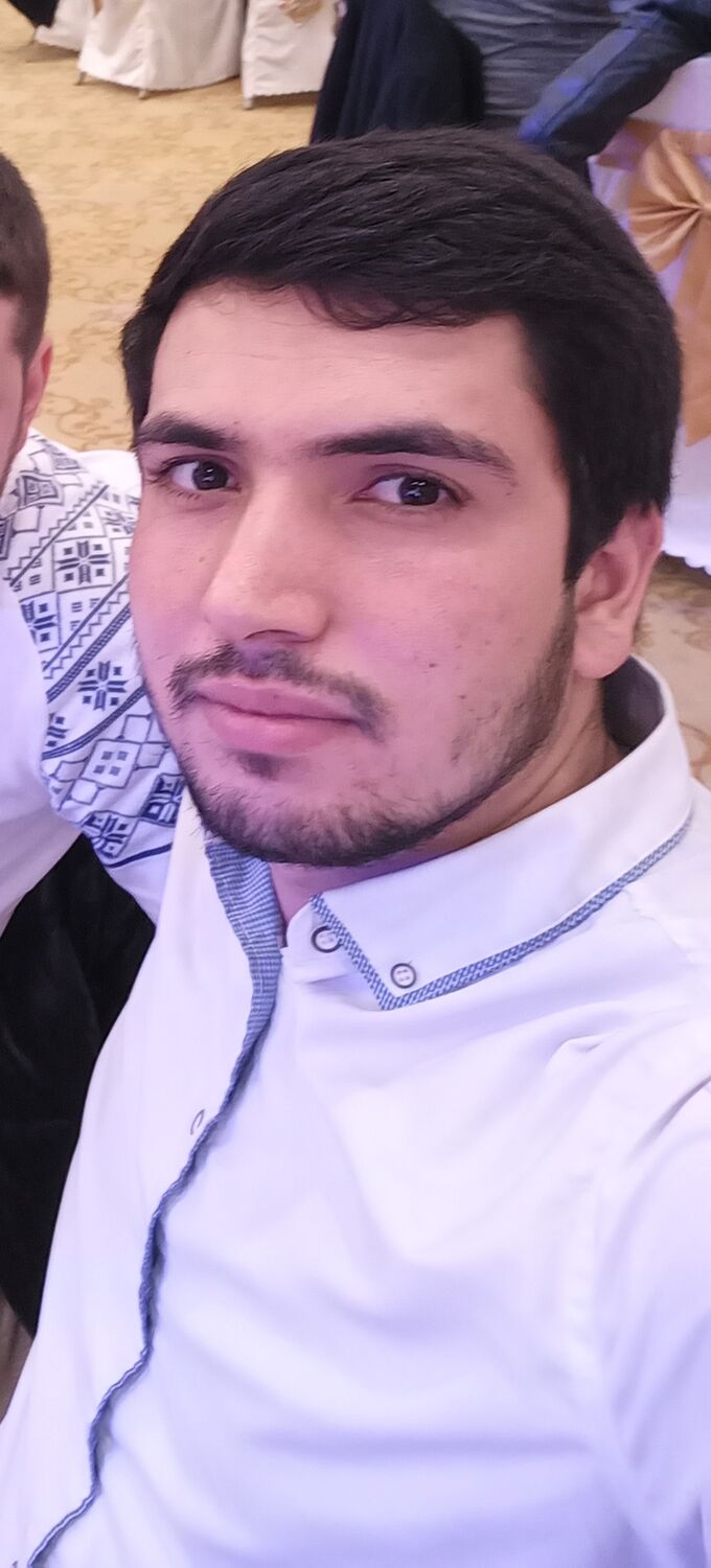  29689093  , 30 ,    