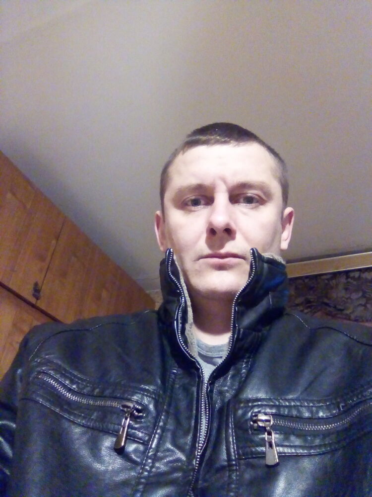  ,   , 37 ,     , c 