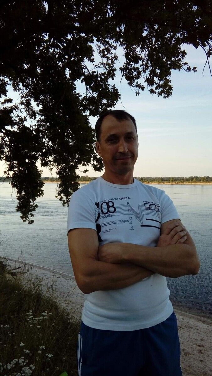 ���������� ������ ��������, ���� ������� ������, 54 ����, ������������ ��� c�������� ���������