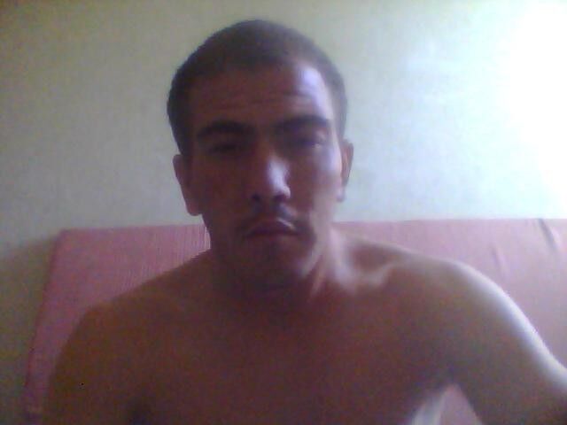 ���� 8153203 ������� ����, 35 ���, ���� ���������� � �����