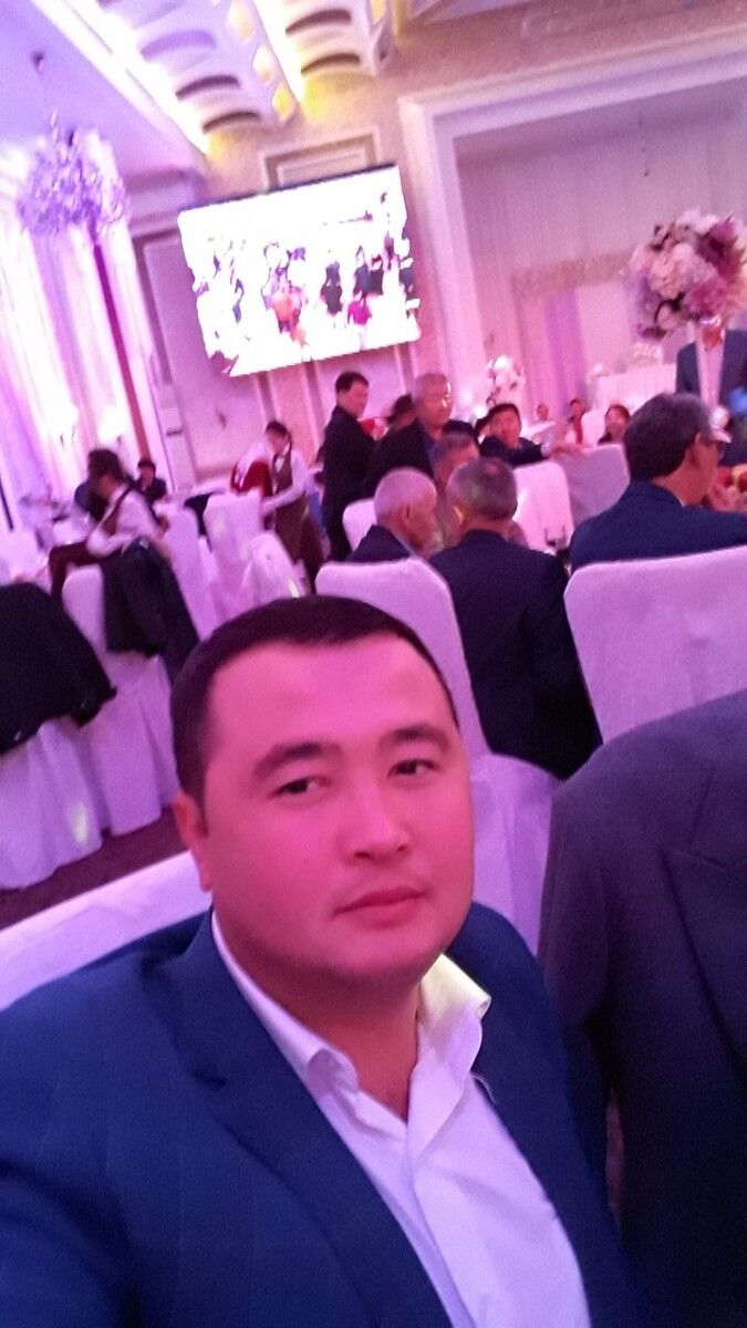  ,   Jandos, 36 ,   ,   , c 