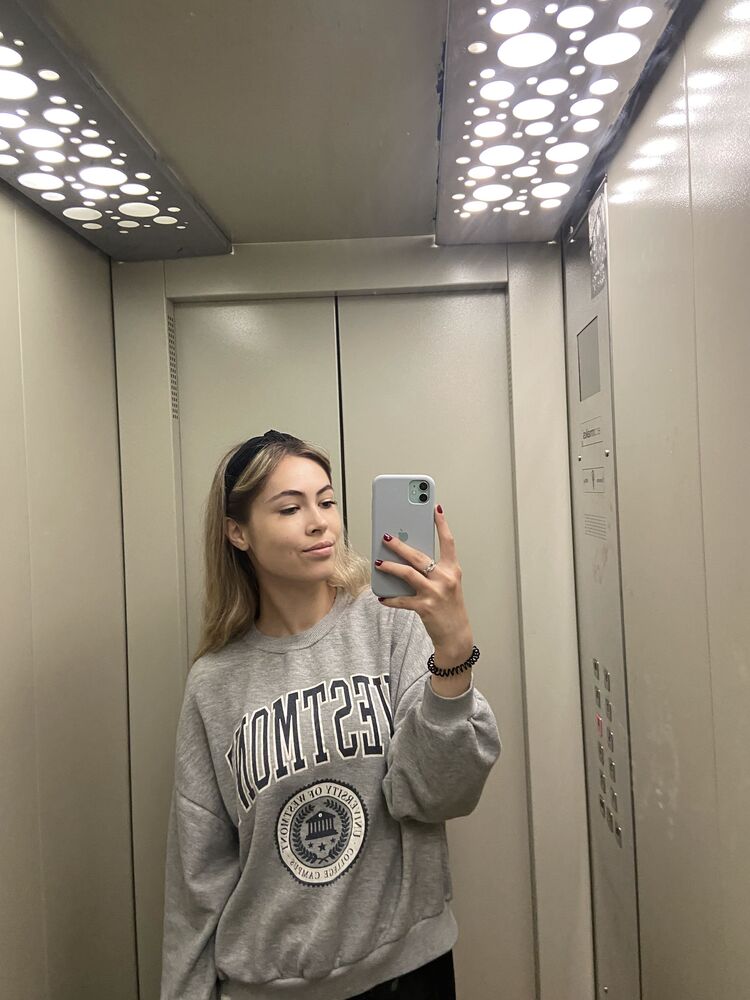 ,   , 21 ,   c 