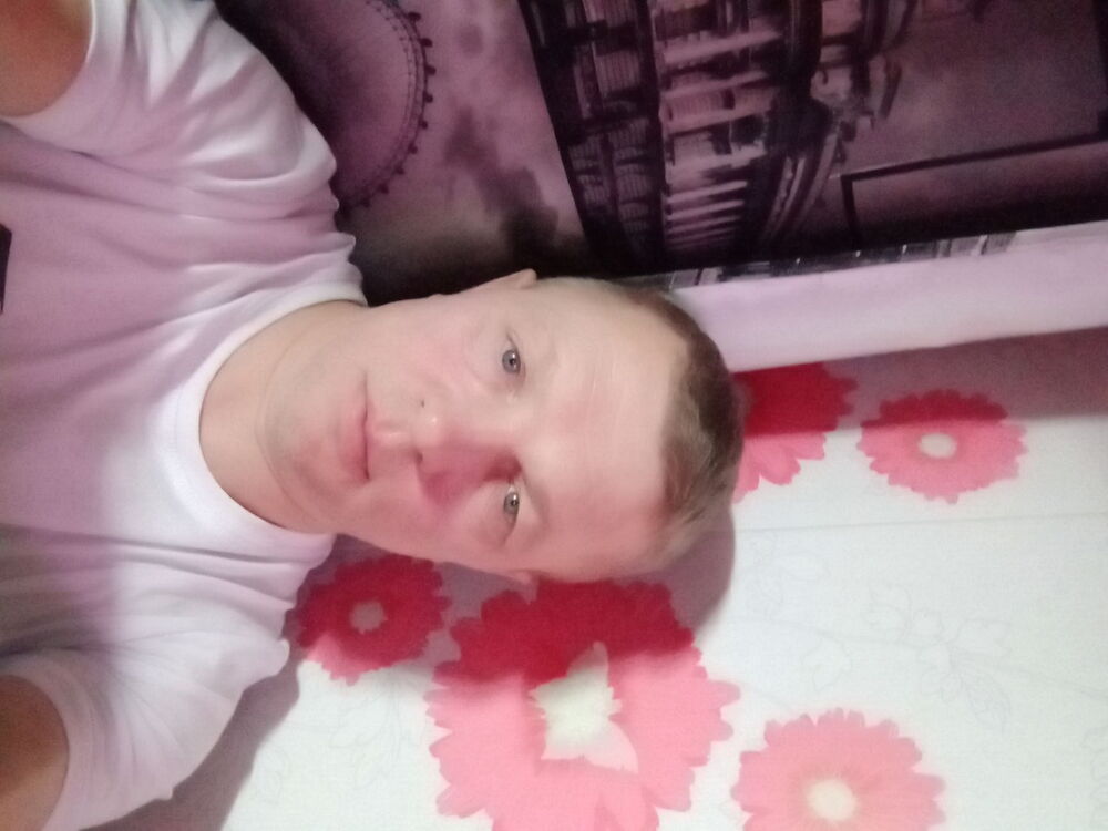 ���������� ������, ���� ������� ������, 47 ���, ������������ ��� ������, ����� � ���������