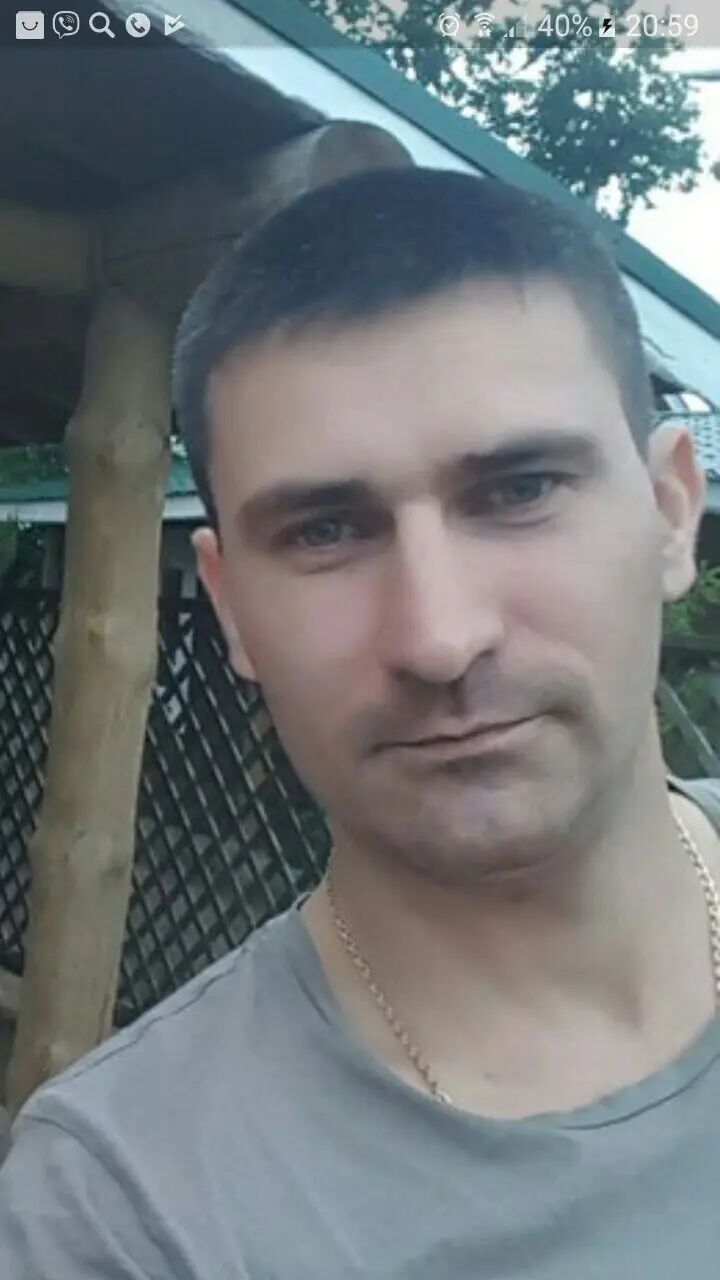  40760263  , 40 ,    