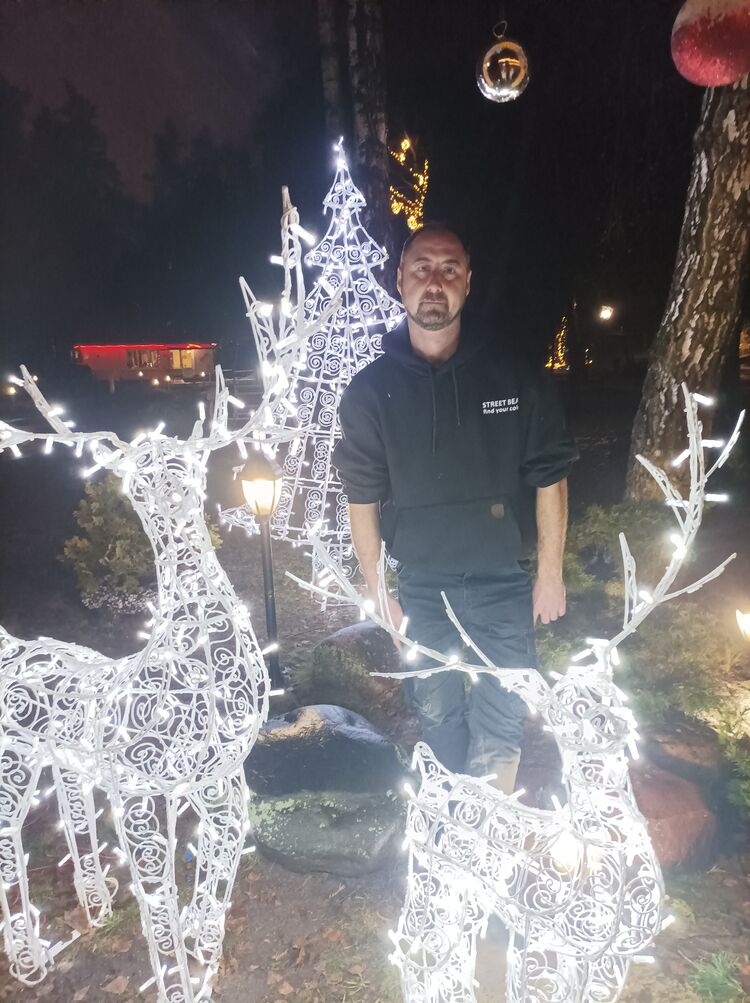 ���������� �����, ���� ������� �������, 38 ���, ������������ ��� ������, ����� � ���������