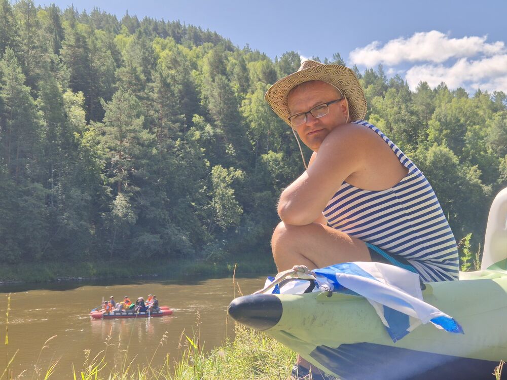 ���������� �������, ���� ������� �����, 45 ���, ������������ ��� ������, ����� � ���������, c�������� ���������, ���������