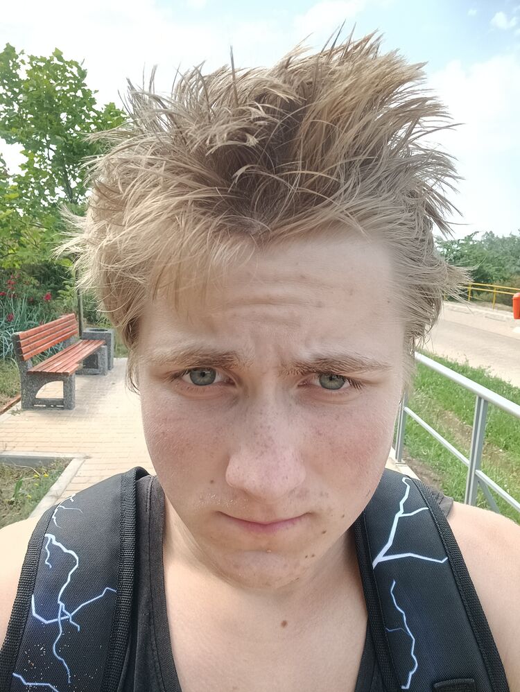 ���� 45174853 ����� ������, 20 ���, ���� ���������� � �����