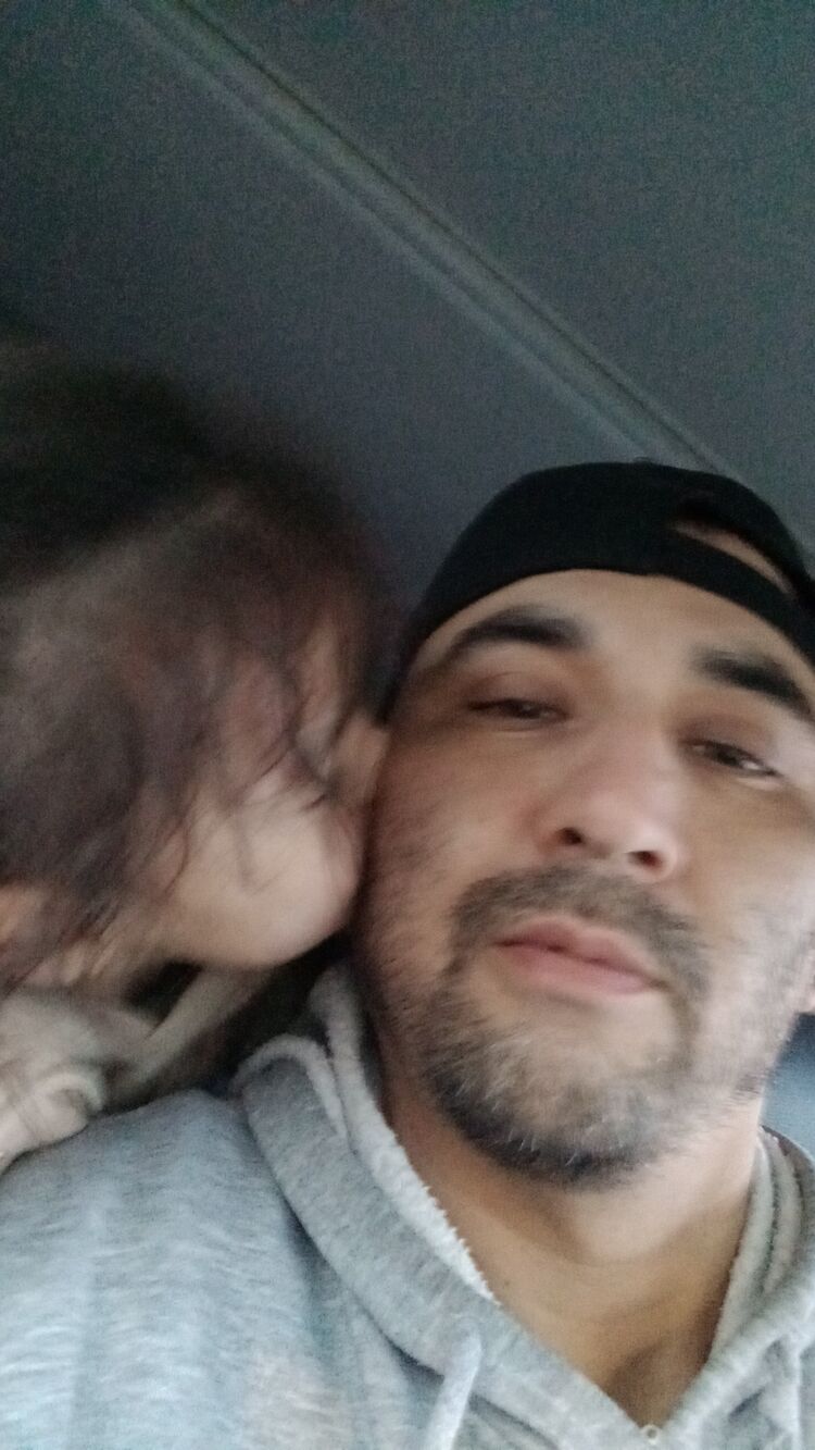  ,   , 40 ,   c 