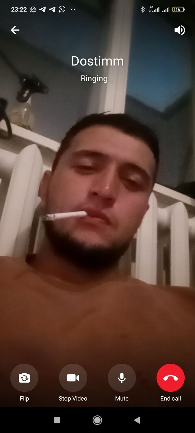 ���������� ����-���������, ���� ������� �����, 29 ���, ������������ ��� ������, ����� � ���������