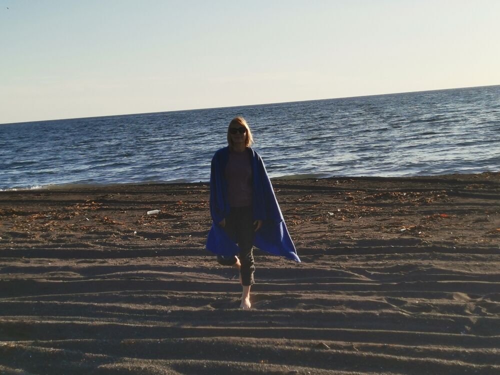 ���� 54799023 ������� �������, 55 ���, ���� ���������� � ������