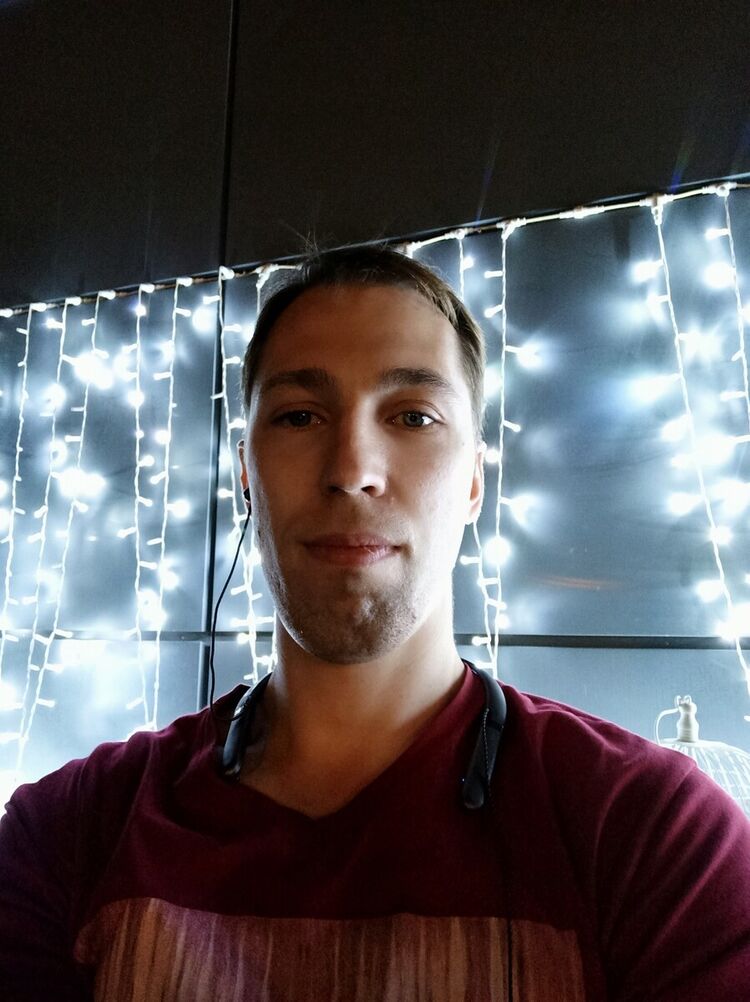 ���������� ������, ���� ������� �������, 42 ����, ������������ ��� ������, ����� � ���������, c�������� ���������