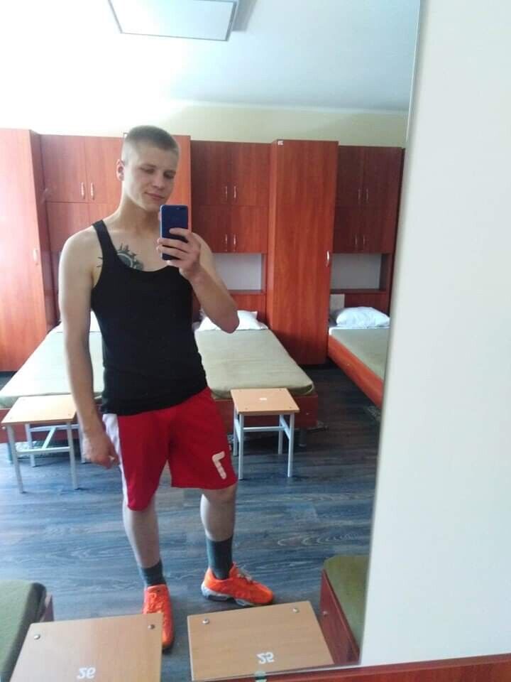  ,   Vadim, 31 ,   ,   , c , 