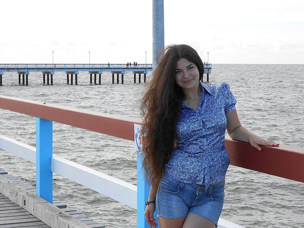 ���� 54980563 ������� ����, 27 ���, ���� ���������� � ������