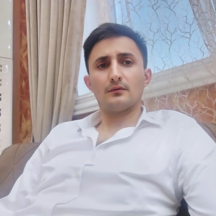 ���� 48043113 ������� ������, 29 ���, ���� ���������� � ������