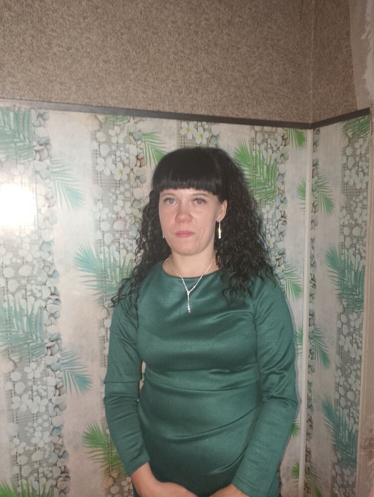  --,   , 35 ,   , c , 