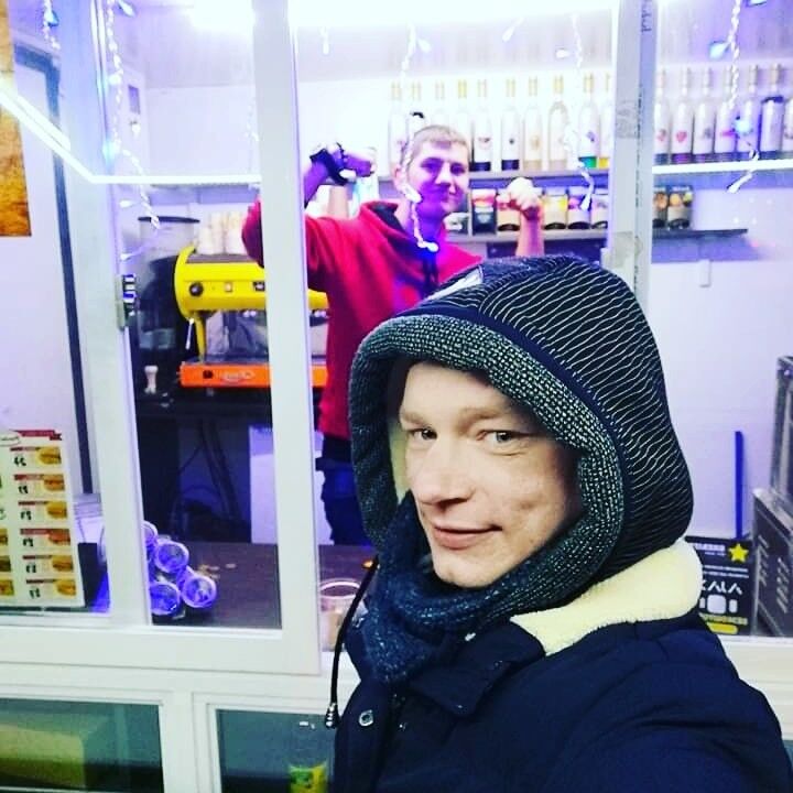  15023523  , 28 ,    
