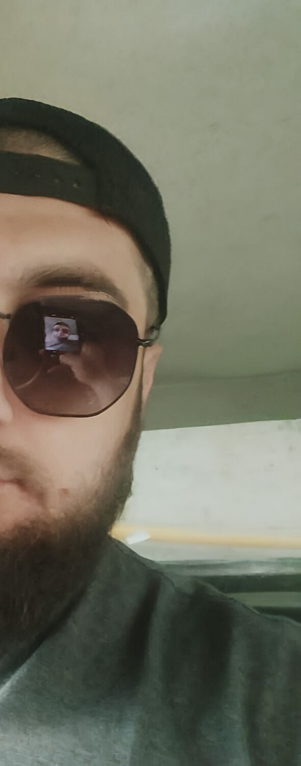 ���������� ������, ���� ������� Ruslan, 37 ���, ������������ ��� ������, ����� � ���������