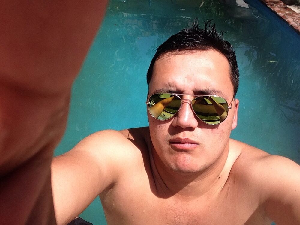 ���� 6173953 ������� Murod, 34 ����, ���� ���������� � ��������